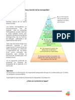 Espanol1SecundariaBloque II v2