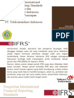 IFRS-INDONESIA