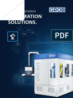 Automation Solutions.: #Smartautomation