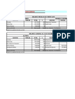 FFP Economia Ingenieros 00