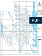 CPV - Plano Urbano - Centro - Poblado - Iquitos PDF