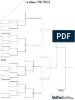 15 Teamdoubleseeded