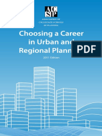 2011 ACSP Career Guide PROOF#1
