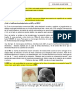 Aspectos Generales Del MEB 1 PDF