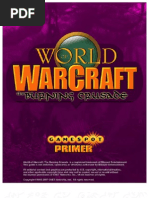 Download Burning Crusade by dioxigen SN6340722 doc pdf