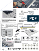 FT 04V PDF