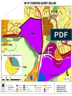 Land Use Map SSA SIBIYA 21953230 PDF