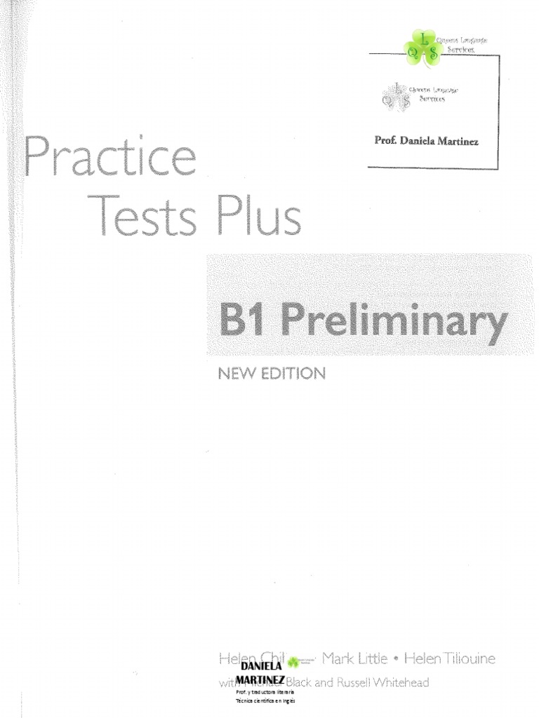 b1-unit-1-test-higher-pdf