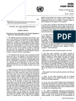 A - PV 1976 en PDF