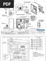 Control Valve