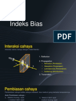 Indeks Bias PDF