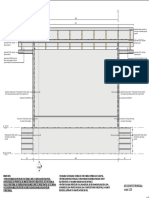 Proiect Scena 5