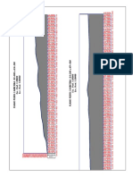 Plano Perfil PDF