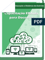 Apostila - Capacitação EBAula para Docentes Atualizada JAN 2021.pdf