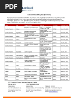 ITI Treatment Guide Volume 13 Prevention - and - Management - of