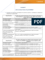 Actividad 5 estadistica.docx