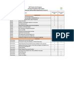 JEC-Q8011-00-00-II - CP.02j - 00009 - ANNEX U PDF