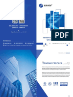 Catalog Shanghai Kirgen PDF