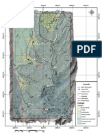 Mapa Geológico PDF