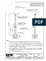CN 1 Acometida Suministro Sobre Pilar Monofasico 7 KW 11-21 PDF