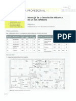 Práctica Resuelta Bar-Cafetería PDF