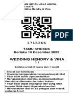 202212-EVT-3170 (Vera Lim & Husband) PDF