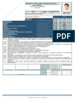Boletin PDF
