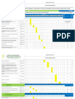 Plan de capacitación 2023 Sebugalagrande S.A.S