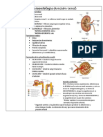 Certamen 3 PPF PDF