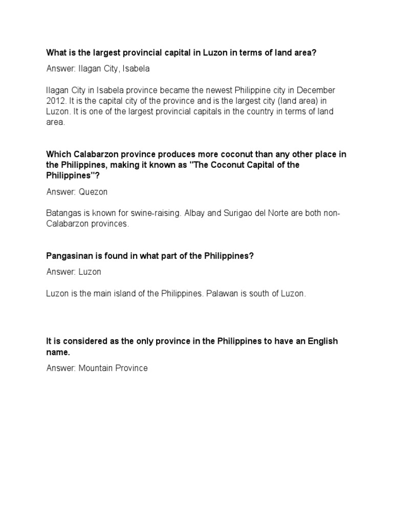 OFFICIAL - 2021 Match Lists visual data 6