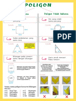 Bab4 .POLIGON-1 PDF