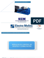 2019-Electra Molins - SEM-Colombia - 0 PDF