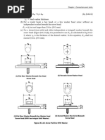 Naspec 2