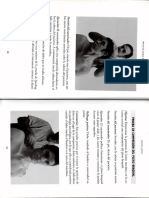 Img015 PDF