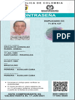 Comprobante de Documento en Trámite 71974127 PDF