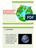 06 Biosfer