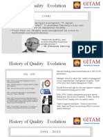 TQM - Historical Background-3