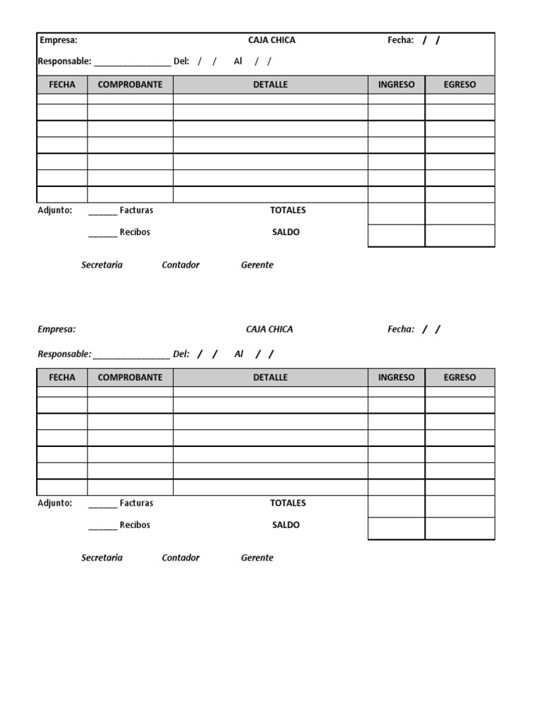 formulario-caja-chica-pdf