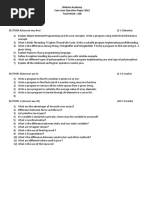PDF Document