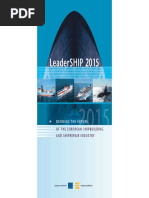 Leadership2015 en PDF