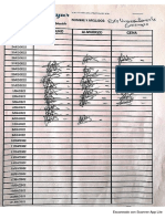 Aplicación de Escáner Lite 23-04-2022 12 - 35 PDF