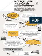 Infinity Group Infographic Proposal PDF