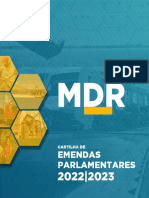 cartilha_emendas_parlamentares_2022_2023_site