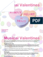 Musical Valentines 2017 ComposeCreate 1 - 30 - 17S