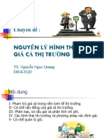 Nguyen Ly Hinh Thanh Gia Ca (FPT)