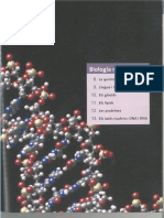 Conceptes Bàsics de Bioquímica - Biocontext