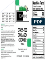 Collagen Vanilla Kopija PDF