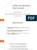Lecture1 PDF