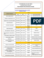 Calendário 2 Chamada 2022 2023 - 1s - v5