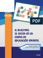 AMEI WAECE Bullying PDF